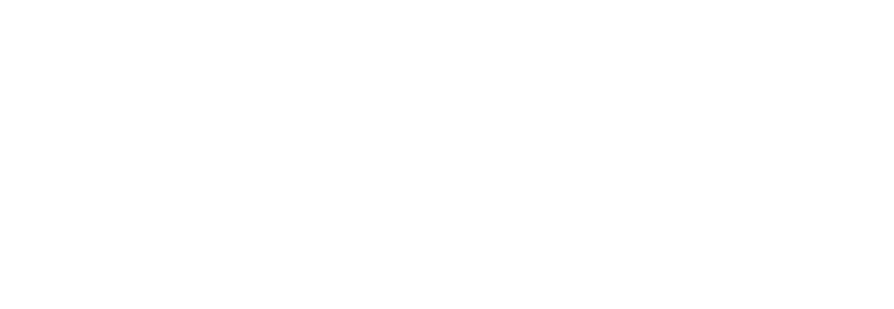 half_banner_contact_txt