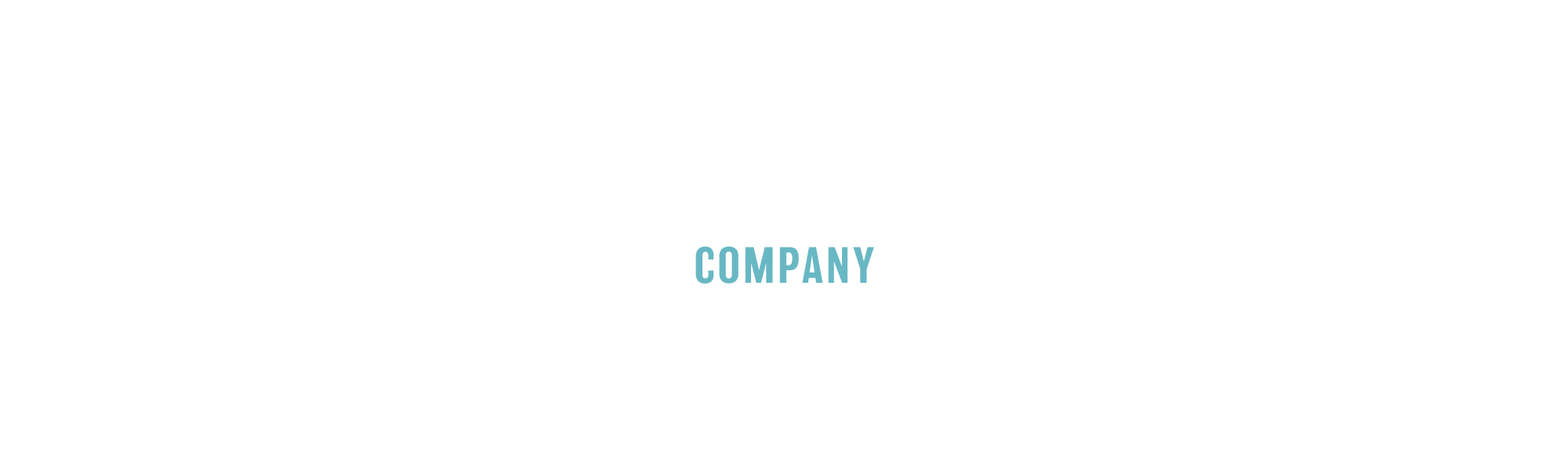 会社概要